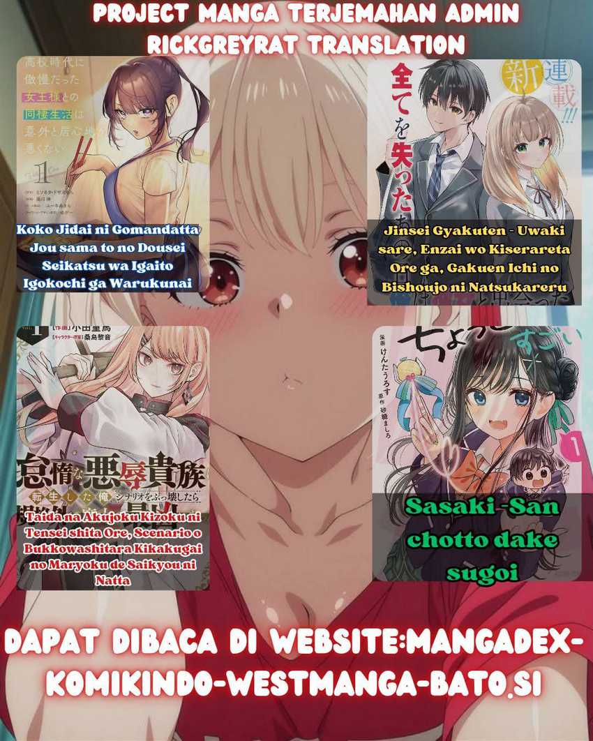 image-komik-sasaki-san-wa-chotto-dake-sugoi-chapter-16-15/18