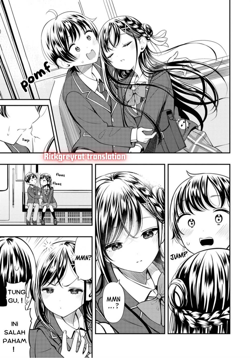 image-komik-sasaki-san-wa-chotto-dake-sugoi-chapter-3-6/13