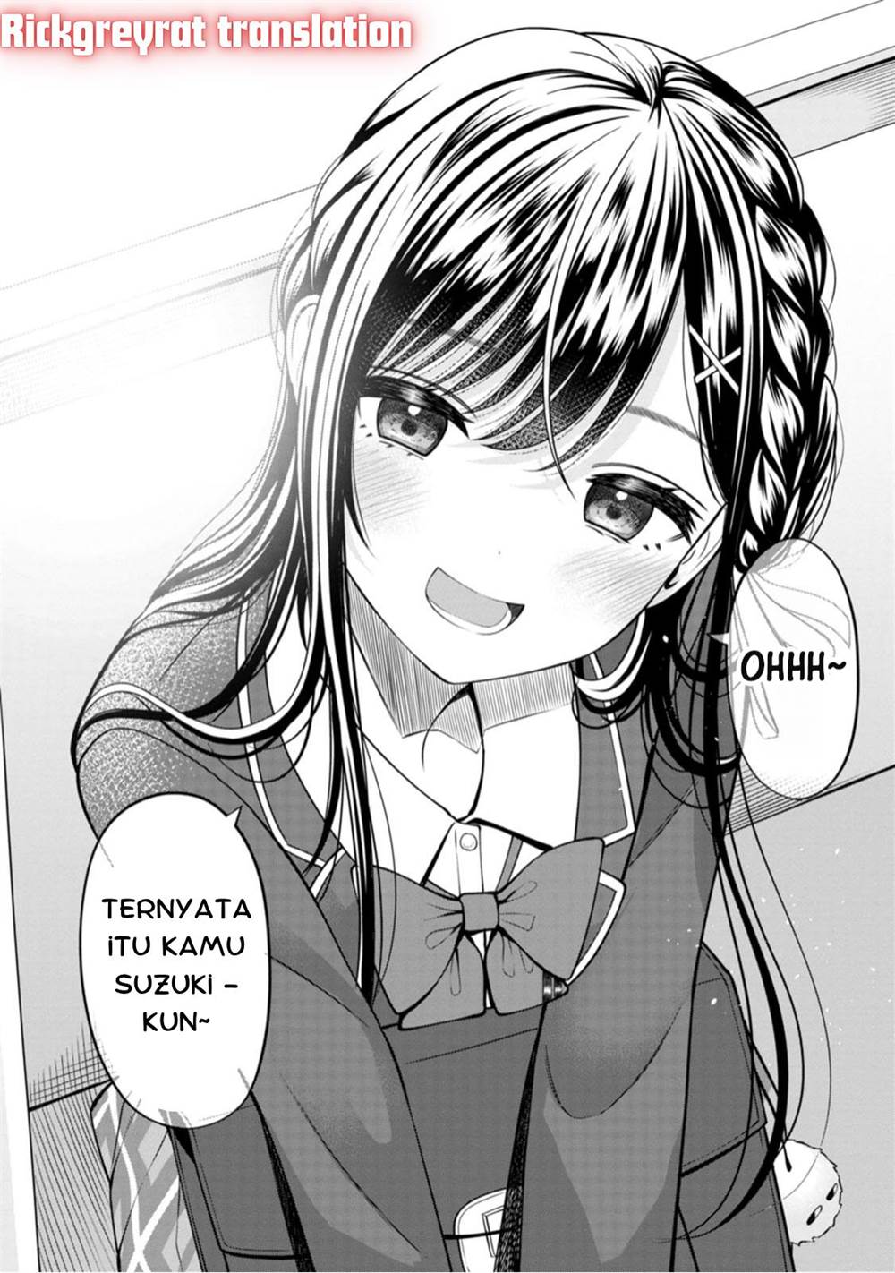 image-komik-sasaki-san-wa-chotto-dake-sugoi-chapter-3-7/13