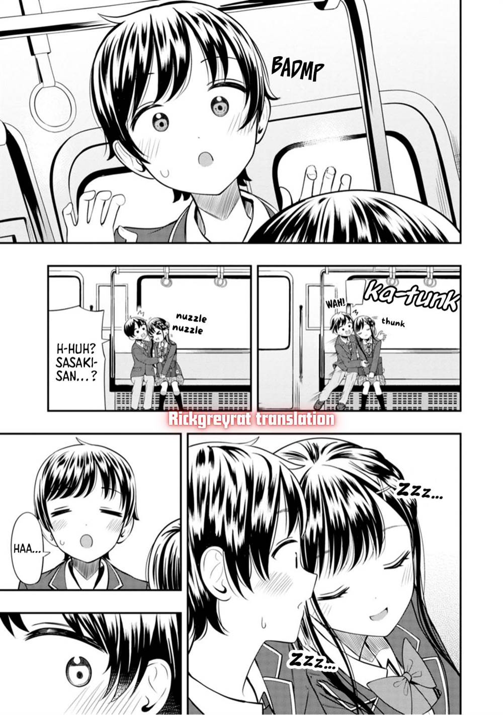 image-komik-sasaki-san-wa-chotto-dake-sugoi-chapter-3-8/13