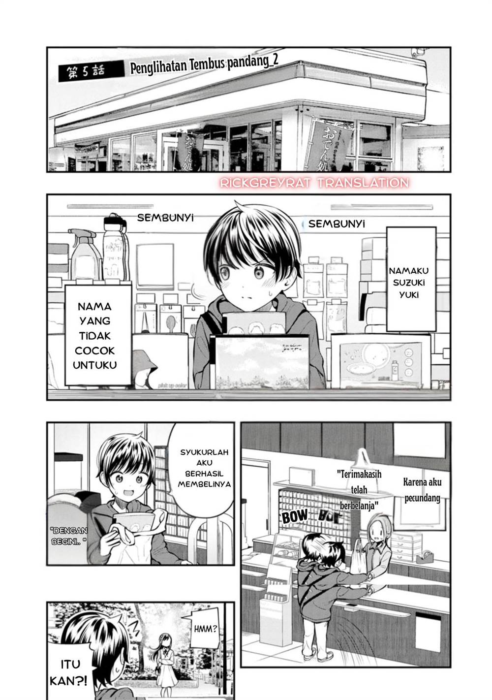 image-komik-sasaki-san-wa-chotto-dake-sugoi-chapter-5-0/17