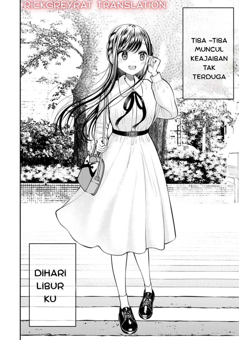 image-komik-sasaki-san-wa-chotto-dake-sugoi-chapter-5-1/17