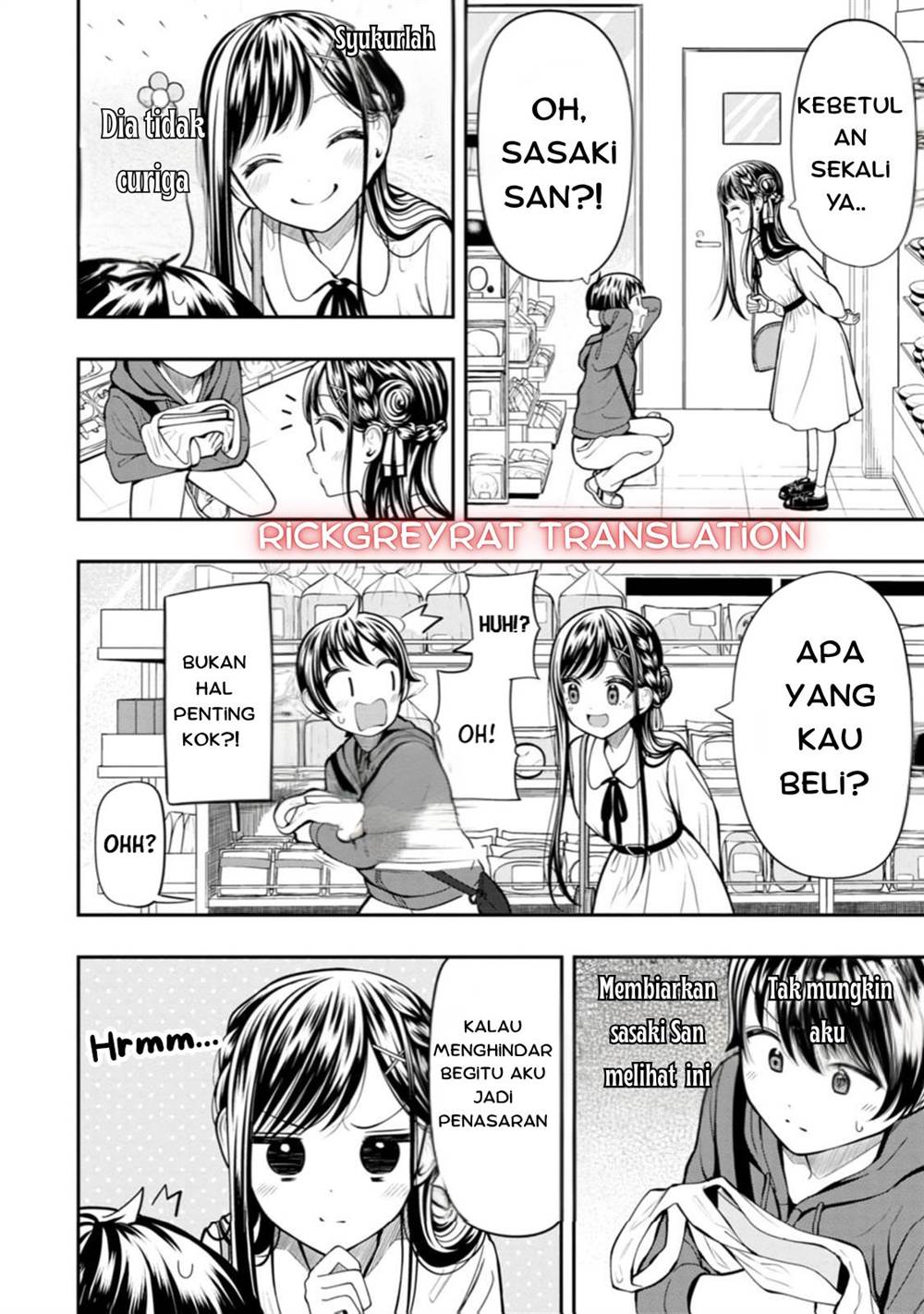 image-komik-sasaki-san-wa-chotto-dake-sugoi-chapter-5-3/17