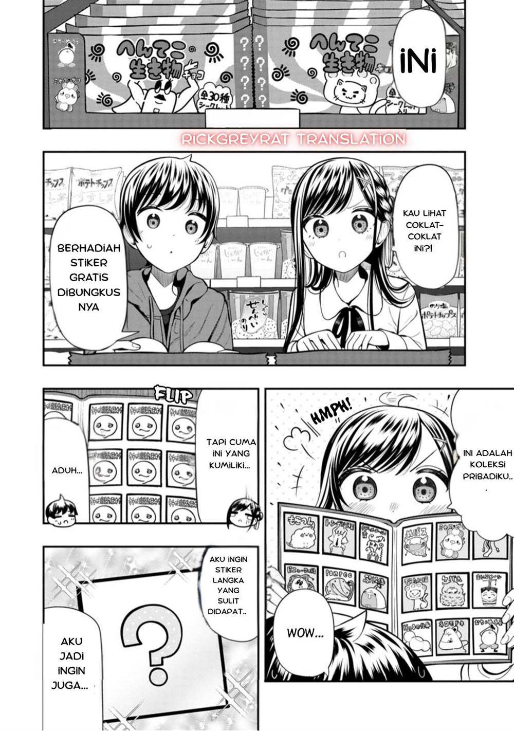 image-komik-sasaki-san-wa-chotto-dake-sugoi-chapter-5-5/17