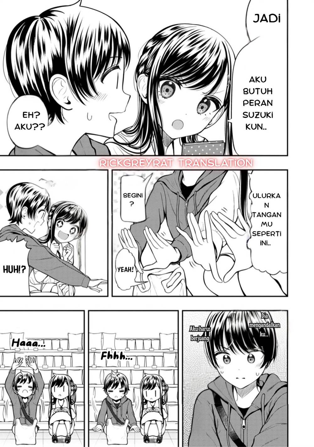 image-komik-sasaki-san-wa-chotto-dake-sugoi-chapter-5-6/17