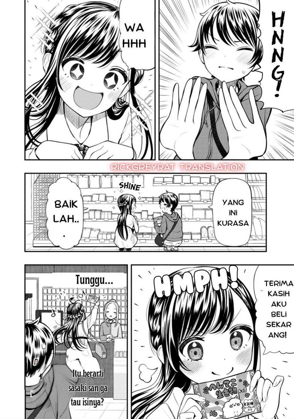image-komik-sasaki-san-wa-chotto-dake-sugoi-chapter-5-7/17