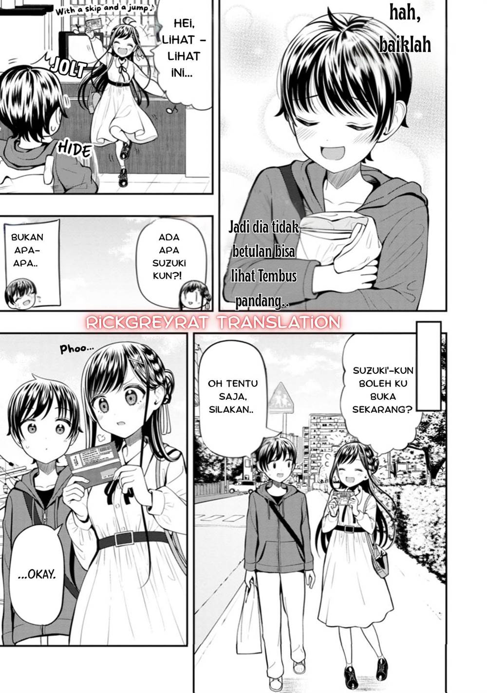 image-komik-sasaki-san-wa-chotto-dake-sugoi-chapter-5-8/17