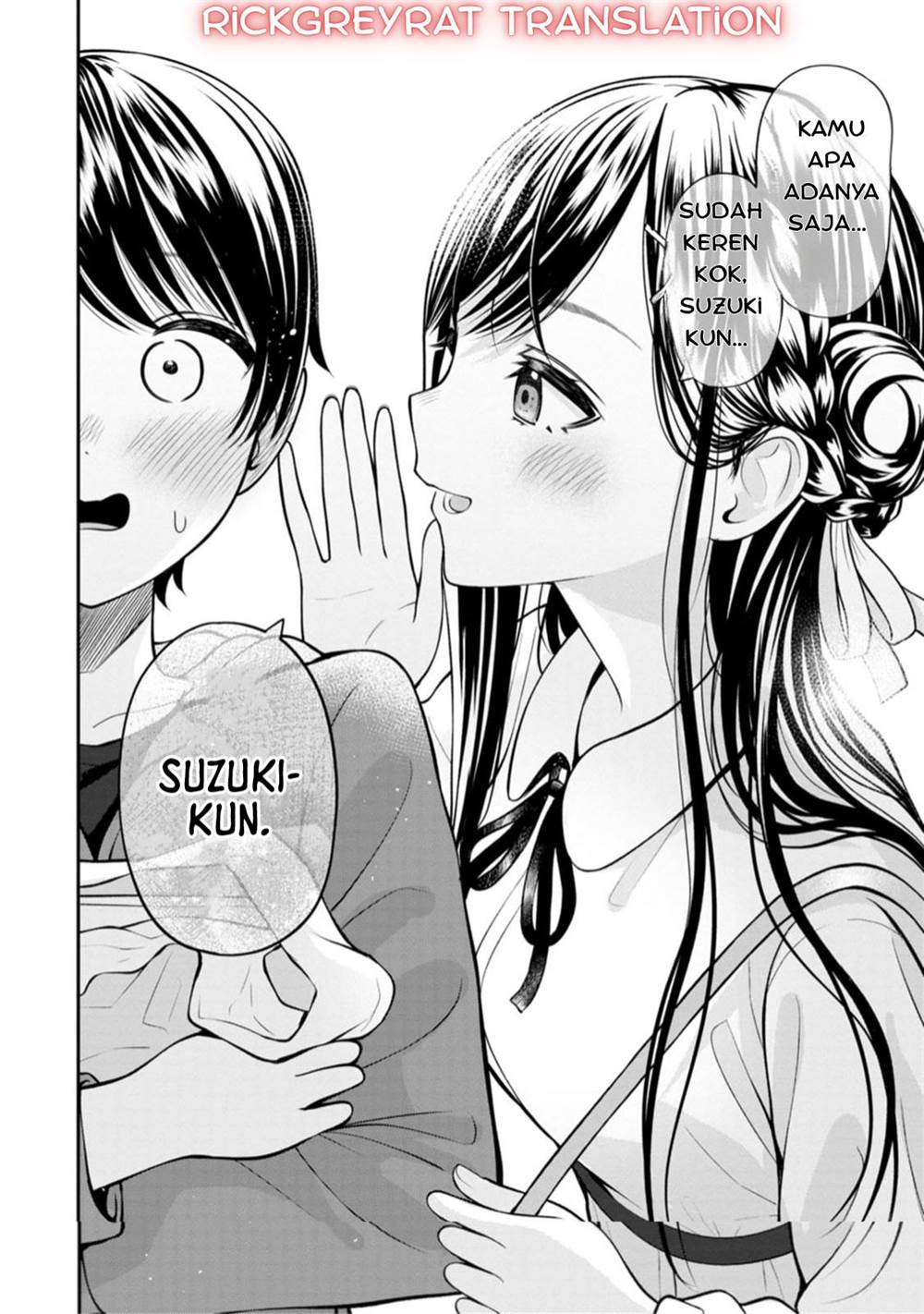 image-komik-sasaki-san-wa-chotto-dake-sugoi-chapter-5-11/17