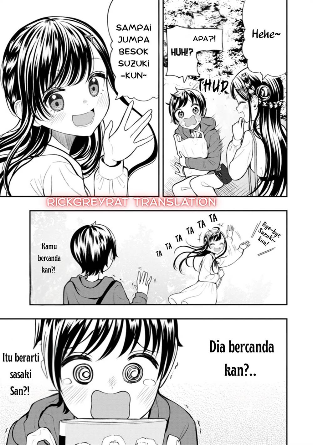 image-komik-sasaki-san-wa-chotto-dake-sugoi-chapter-5-12/17