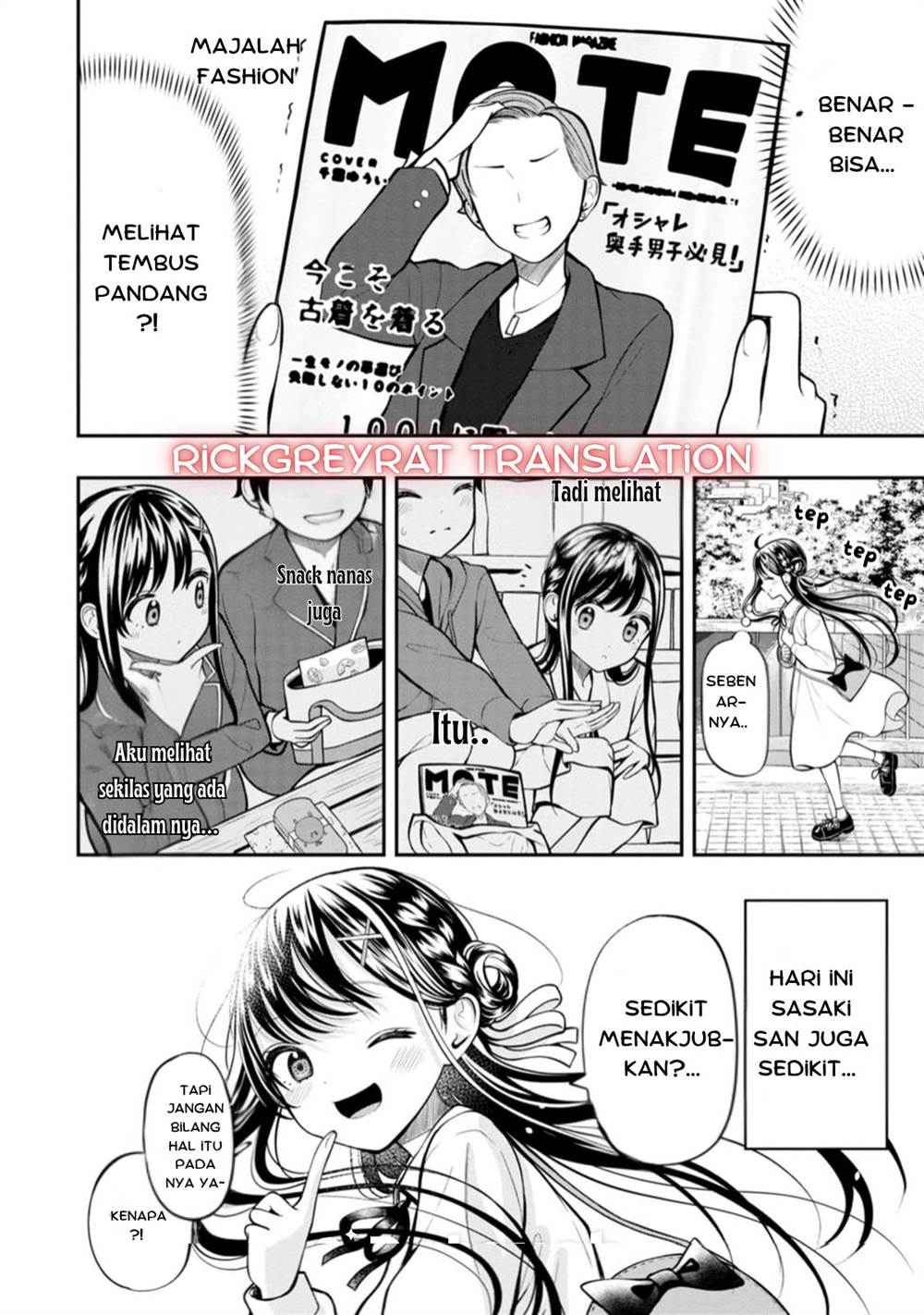 image-komik-sasaki-san-wa-chotto-dake-sugoi-chapter-5-13/17