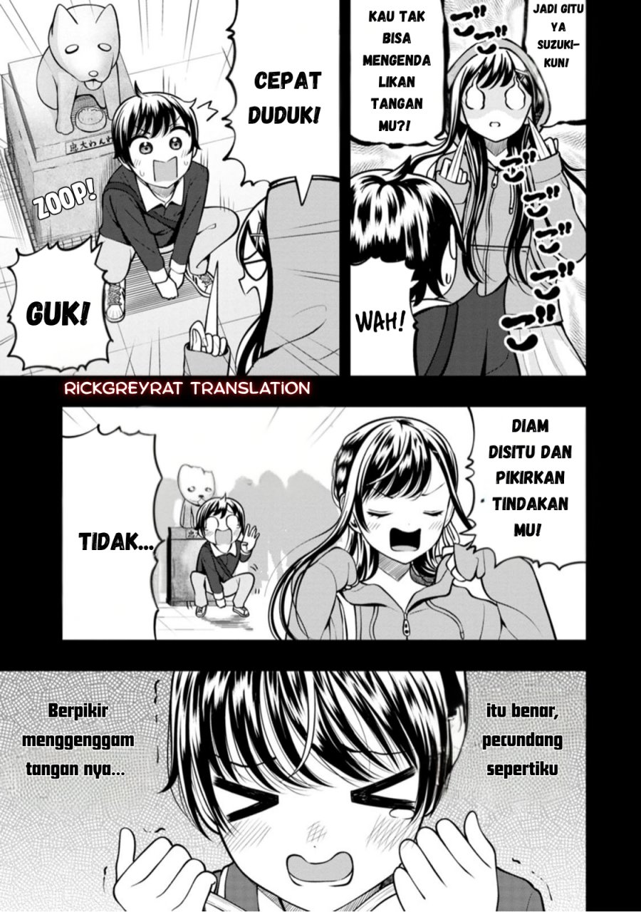 image-komik-sasaki-san-wa-chotto-dake-sugoi-chapter-6-2/16