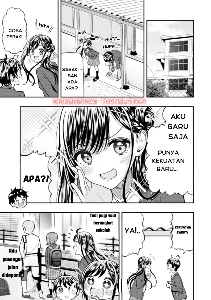 image-komik-sasaki-san-wa-chotto-dake-sugoi-chapter-6-4/16