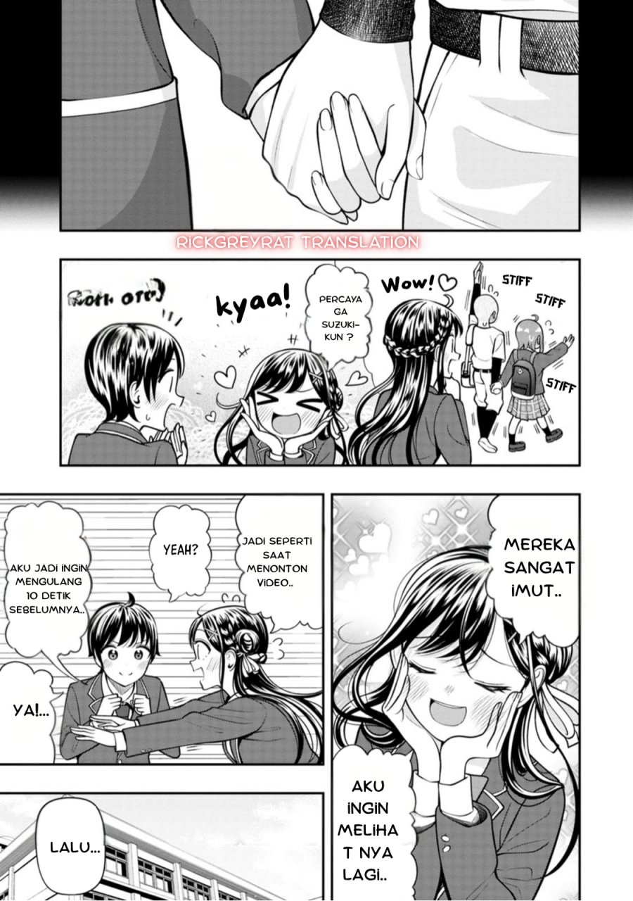 image-komik-sasaki-san-wa-chotto-dake-sugoi-chapter-6-6/16