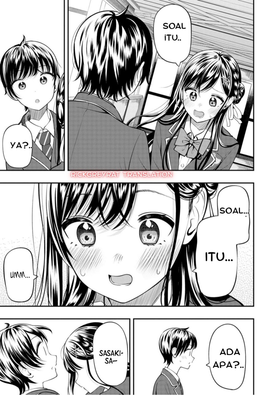 image-komik-sasaki-san-wa-chotto-dake-sugoi-chapter-6-7/16