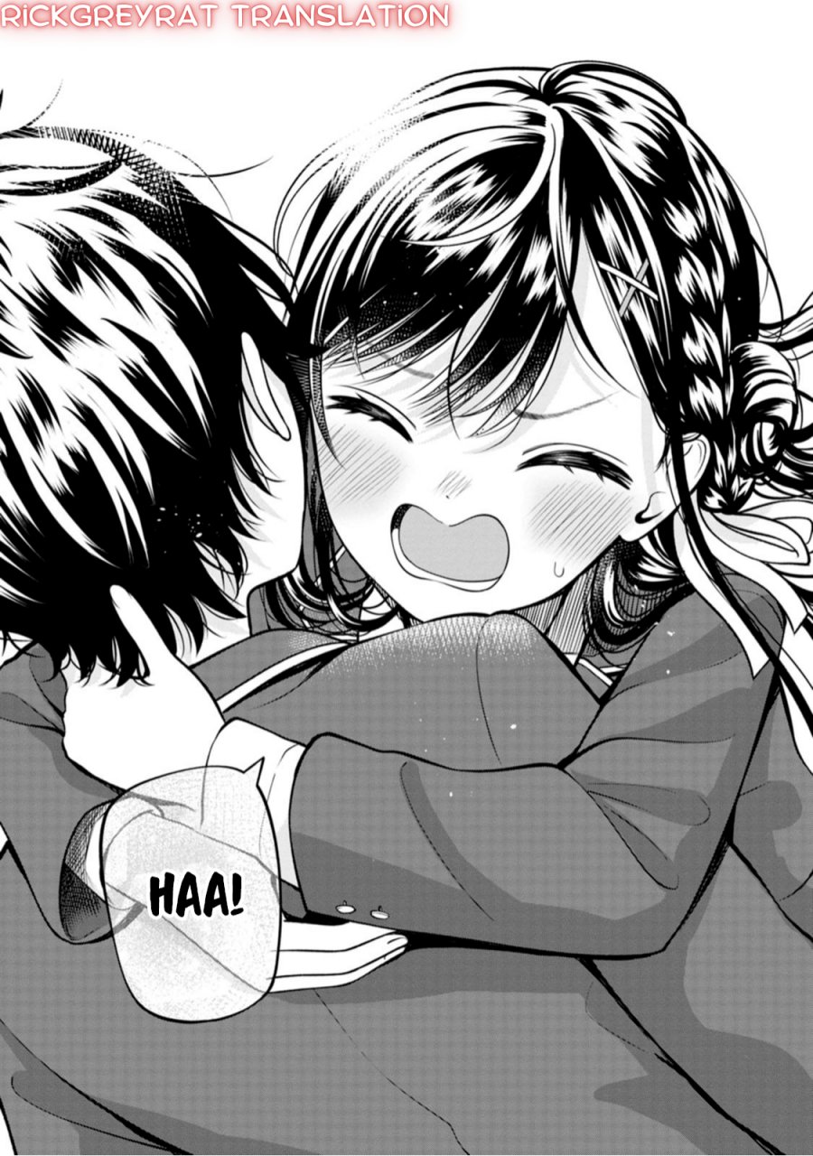 image-komik-sasaki-san-wa-chotto-dake-sugoi-chapter-6-8/16