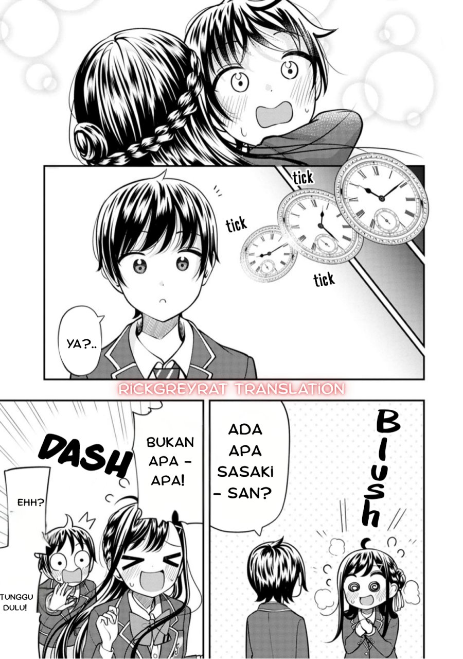 image-komik-sasaki-san-wa-chotto-dake-sugoi-chapter-6-9/16