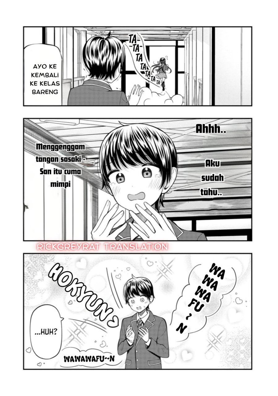 image-komik-sasaki-san-wa-chotto-dake-sugoi-chapter-6-10/16
