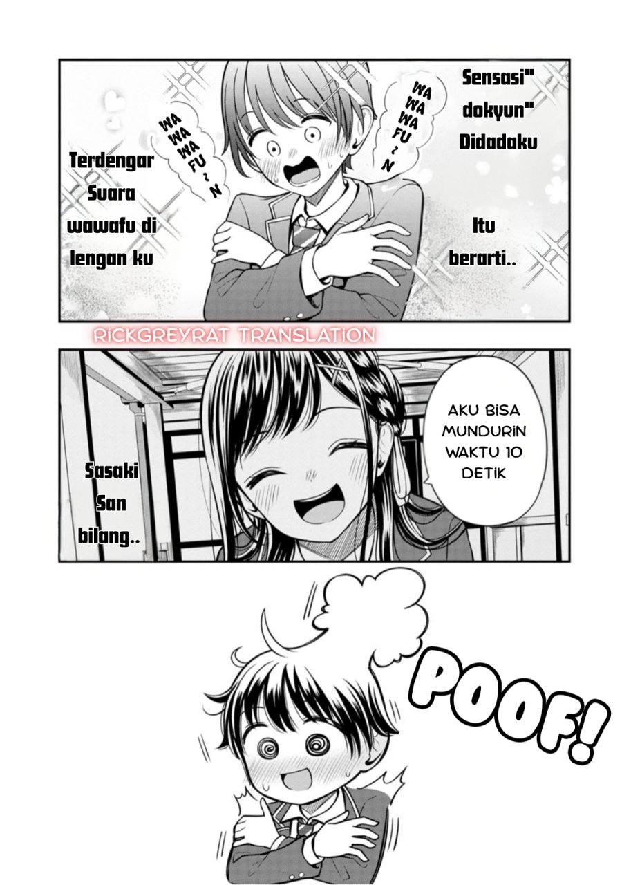 image-komik-sasaki-san-wa-chotto-dake-sugoi-chapter-6-11/16