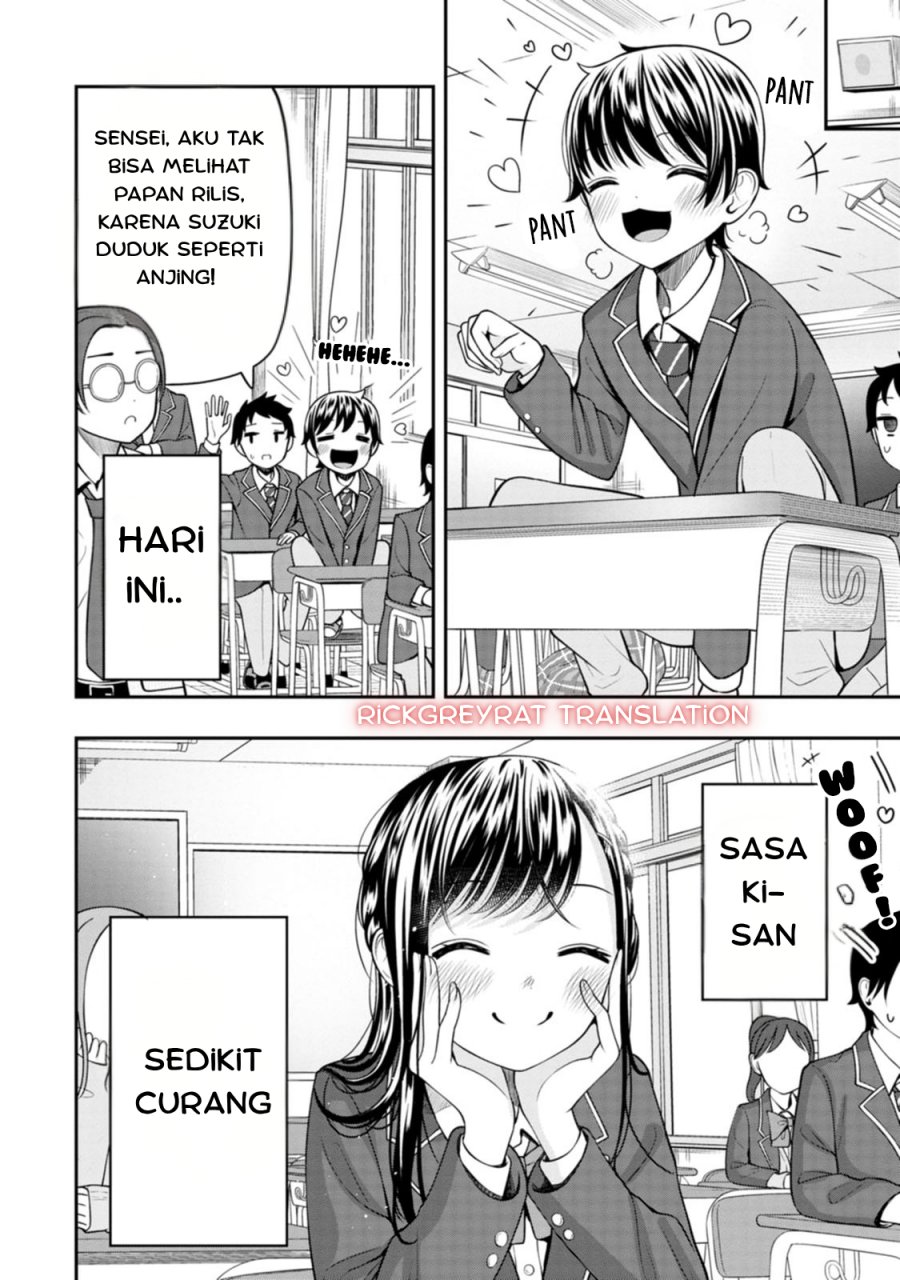 image-komik-sasaki-san-wa-chotto-dake-sugoi-chapter-6-12/16