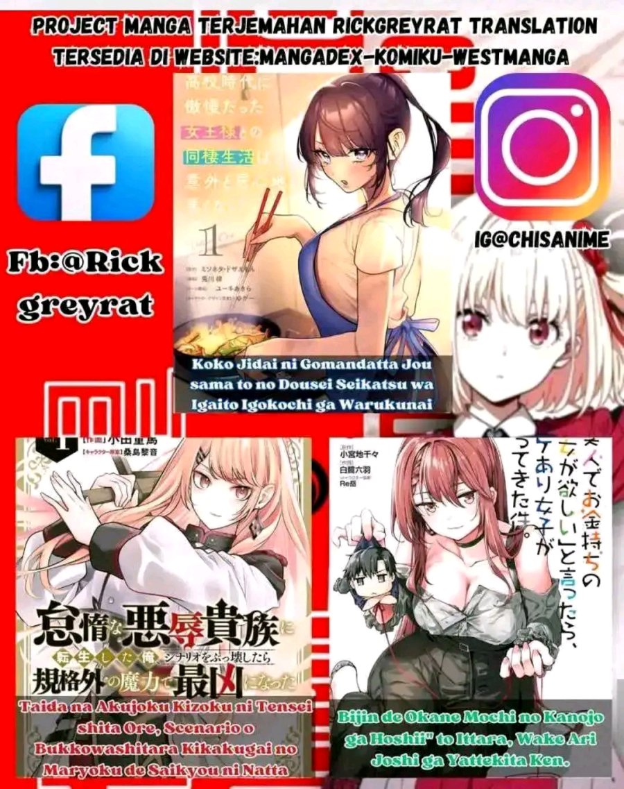 image-komik-sasaki-san-wa-chotto-dake-sugoi-chapter-6-14/16