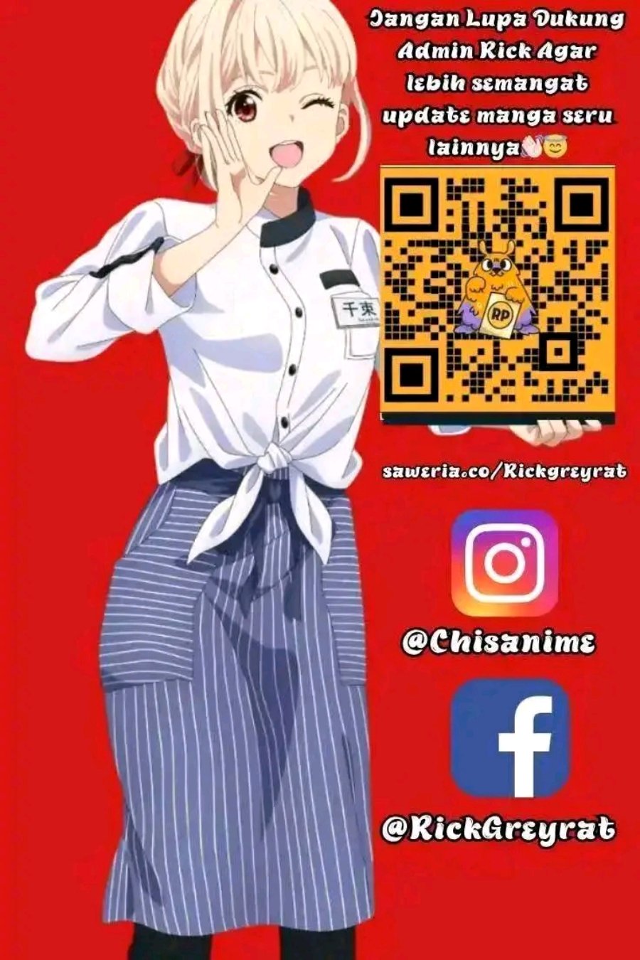 image-komik-sasaki-san-wa-chotto-dake-sugoi-chapter-6-15/16