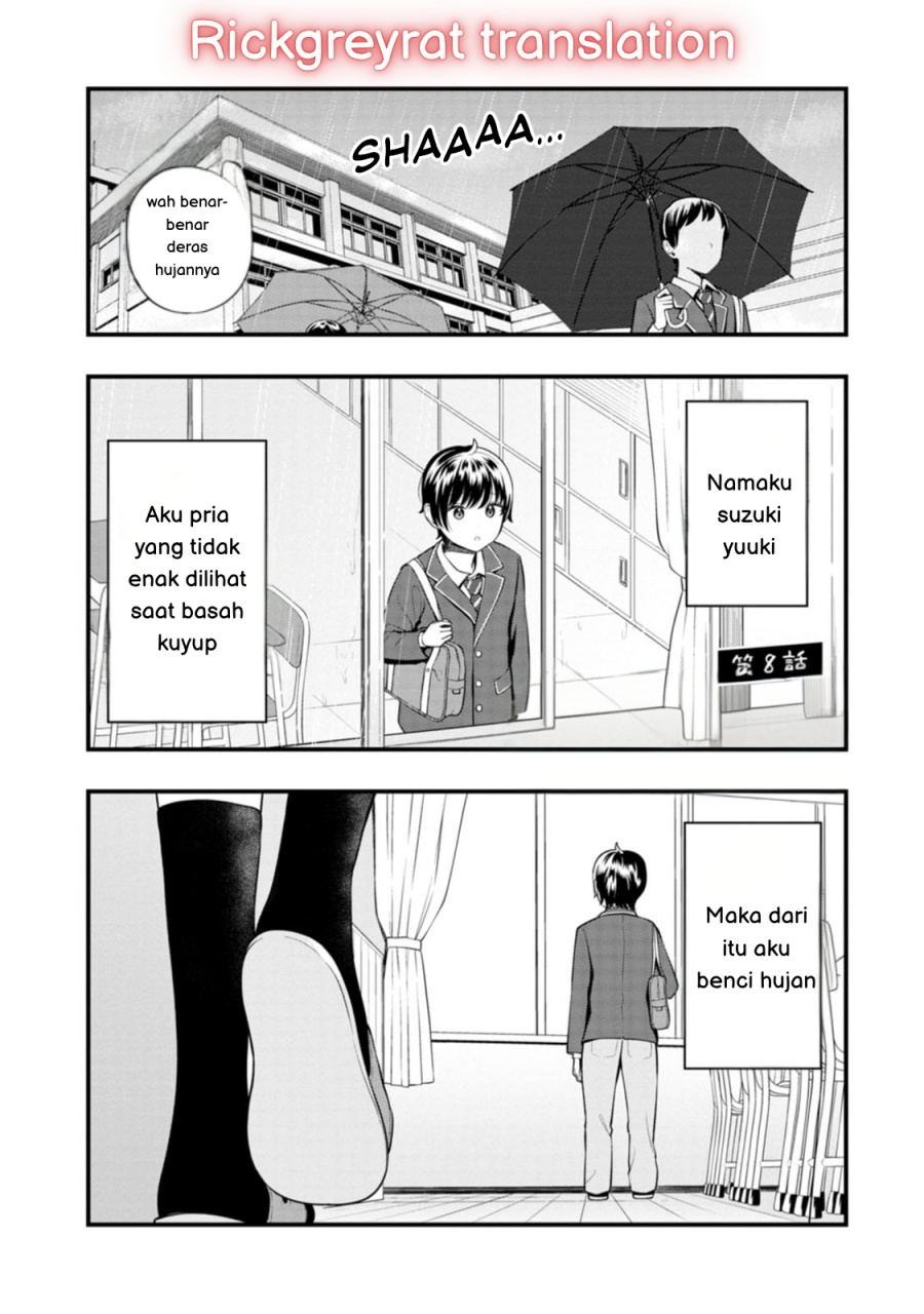 image-komik-sasaki-san-wa-chotto-dake-sugoi-chapter-8-0/26