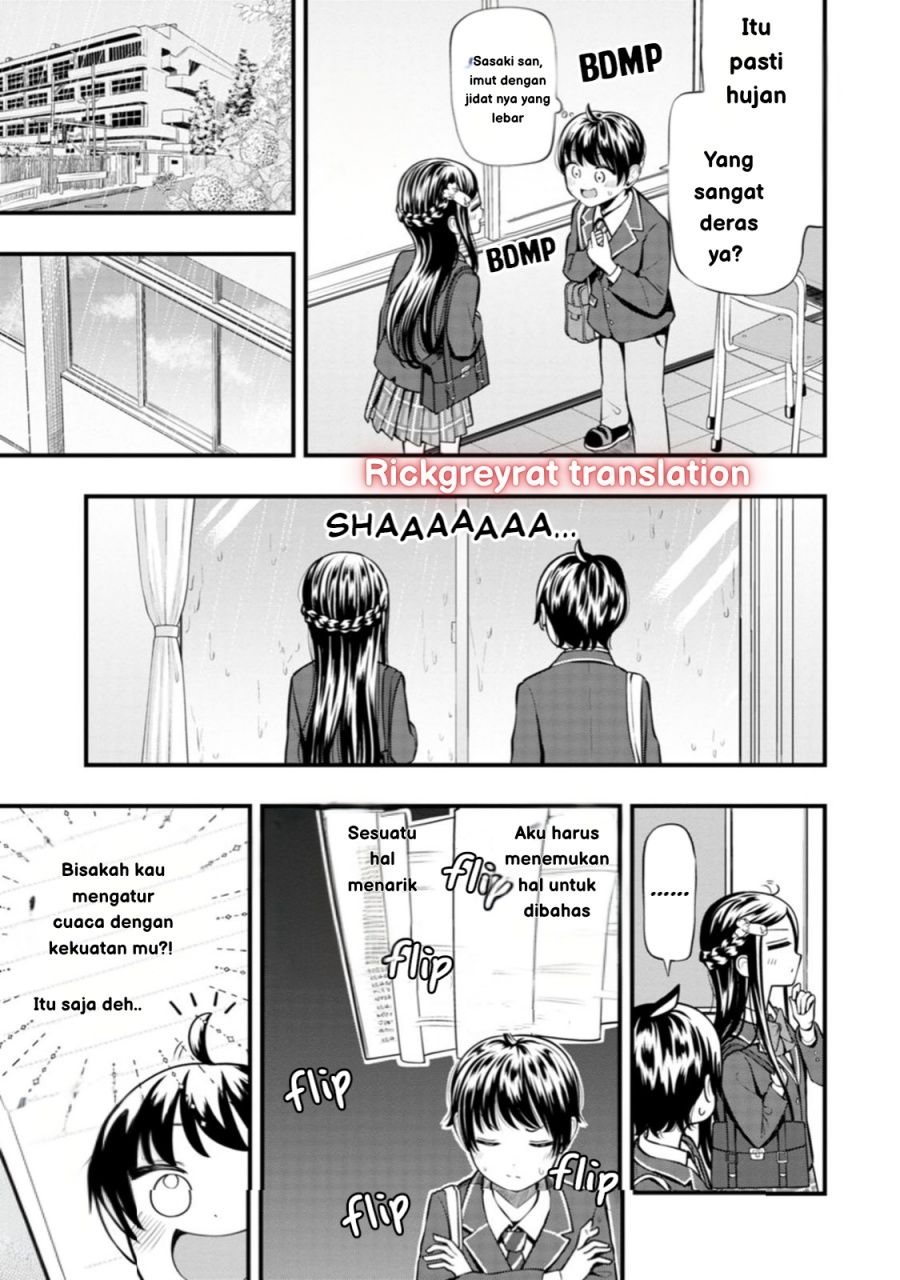 image-komik-sasaki-san-wa-chotto-dake-sugoi-chapter-8-2/26