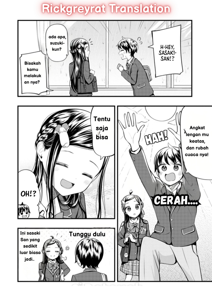 image-komik-sasaki-san-wa-chotto-dake-sugoi-chapter-8-3/26