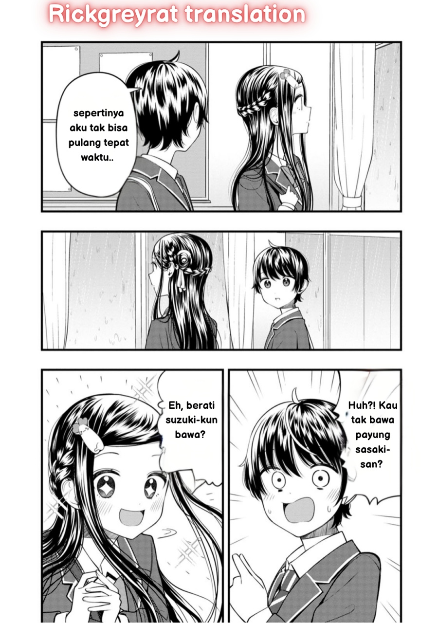 image-komik-sasaki-san-wa-chotto-dake-sugoi-chapter-8-6/26