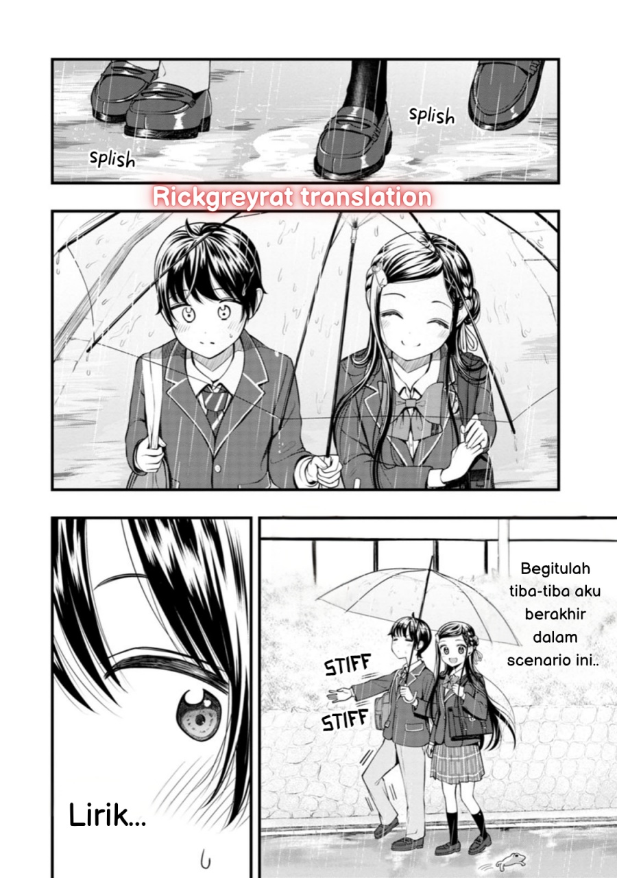 image-komik-sasaki-san-wa-chotto-dake-sugoi-chapter-8-7/26