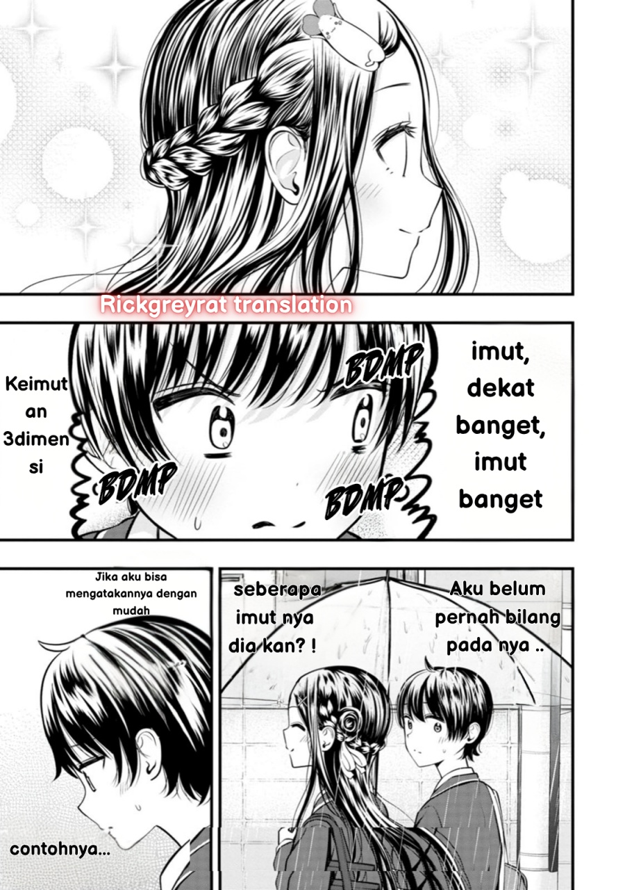 image-komik-sasaki-san-wa-chotto-dake-sugoi-chapter-8-8/26