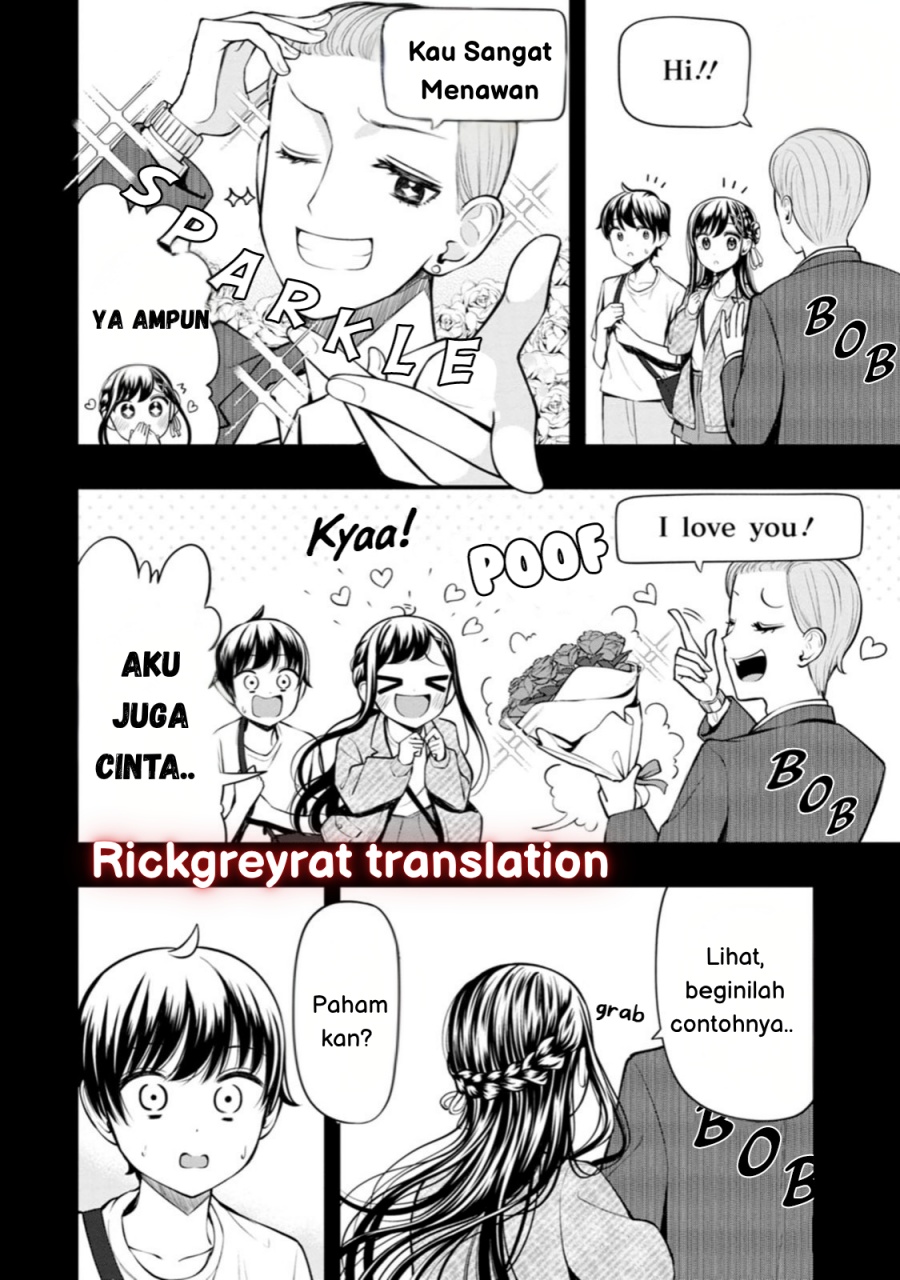 image-komik-sasaki-san-wa-chotto-dake-sugoi-chapter-8-9/26