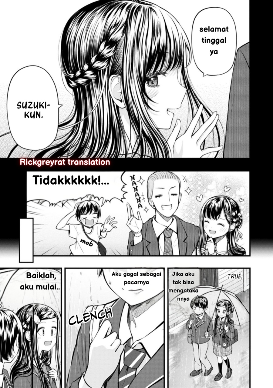 image-komik-sasaki-san-wa-chotto-dake-sugoi-chapter-8-10/26