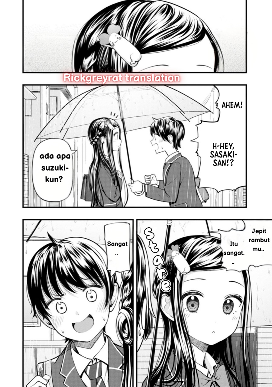 image-komik-sasaki-san-wa-chotto-dake-sugoi-chapter-8-11/26
