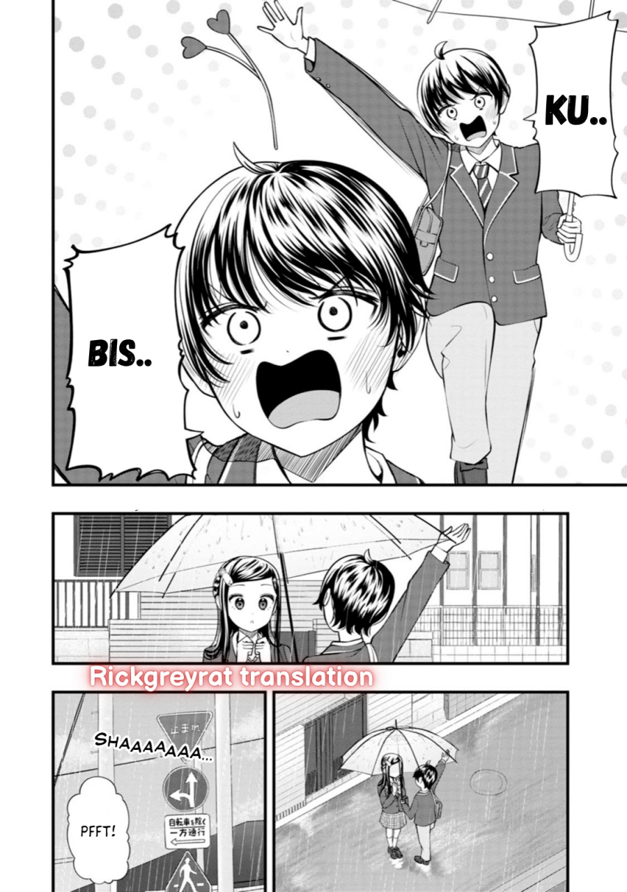 image-komik-sasaki-san-wa-chotto-dake-sugoi-chapter-8-13/26