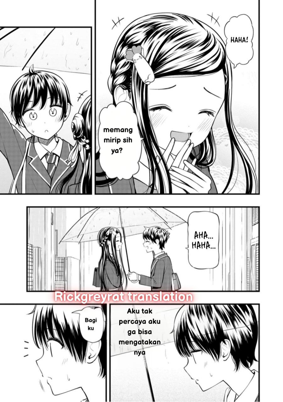 image-komik-sasaki-san-wa-chotto-dake-sugoi-chapter-8-14/26