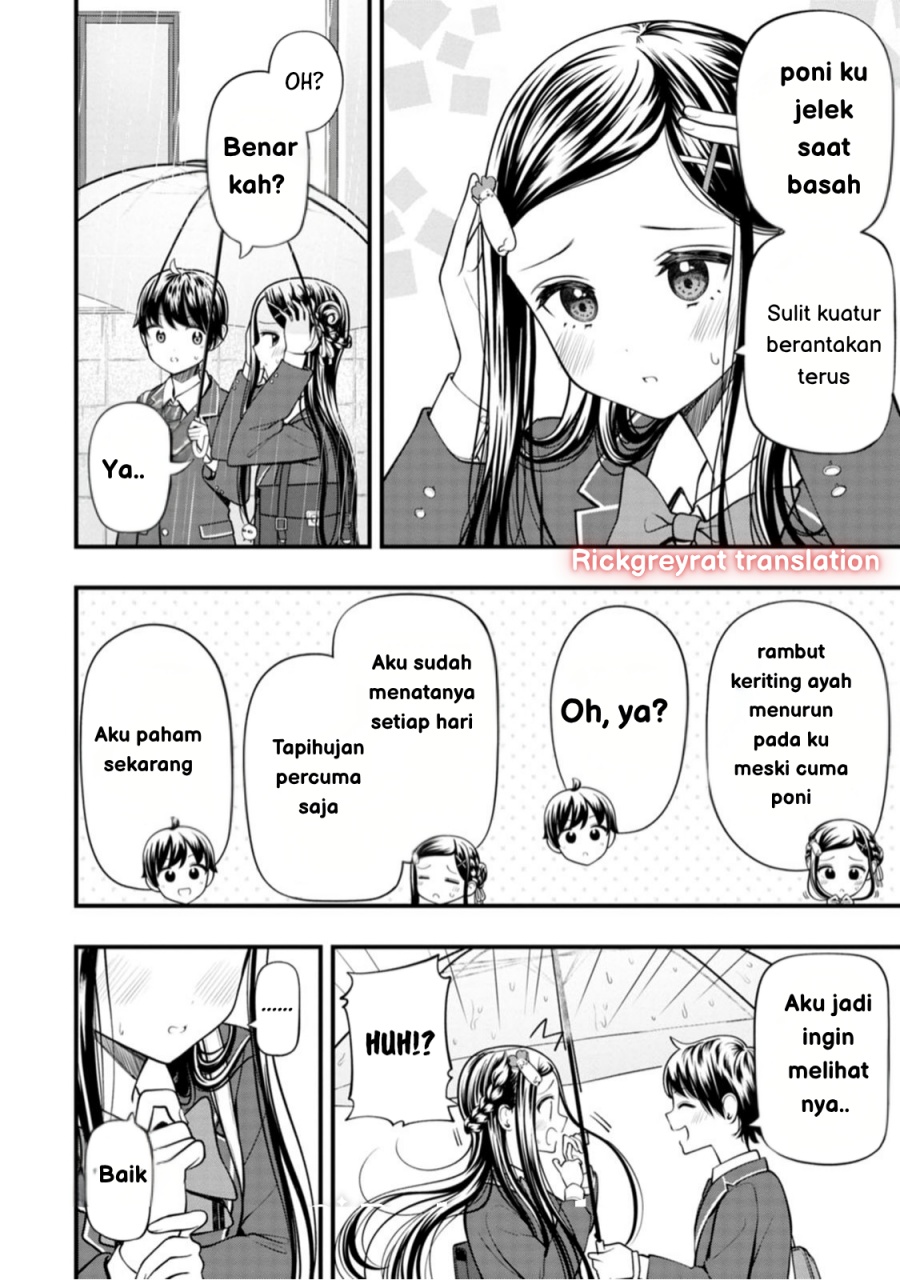 image-komik-sasaki-san-wa-chotto-dake-sugoi-chapter-8-15/26