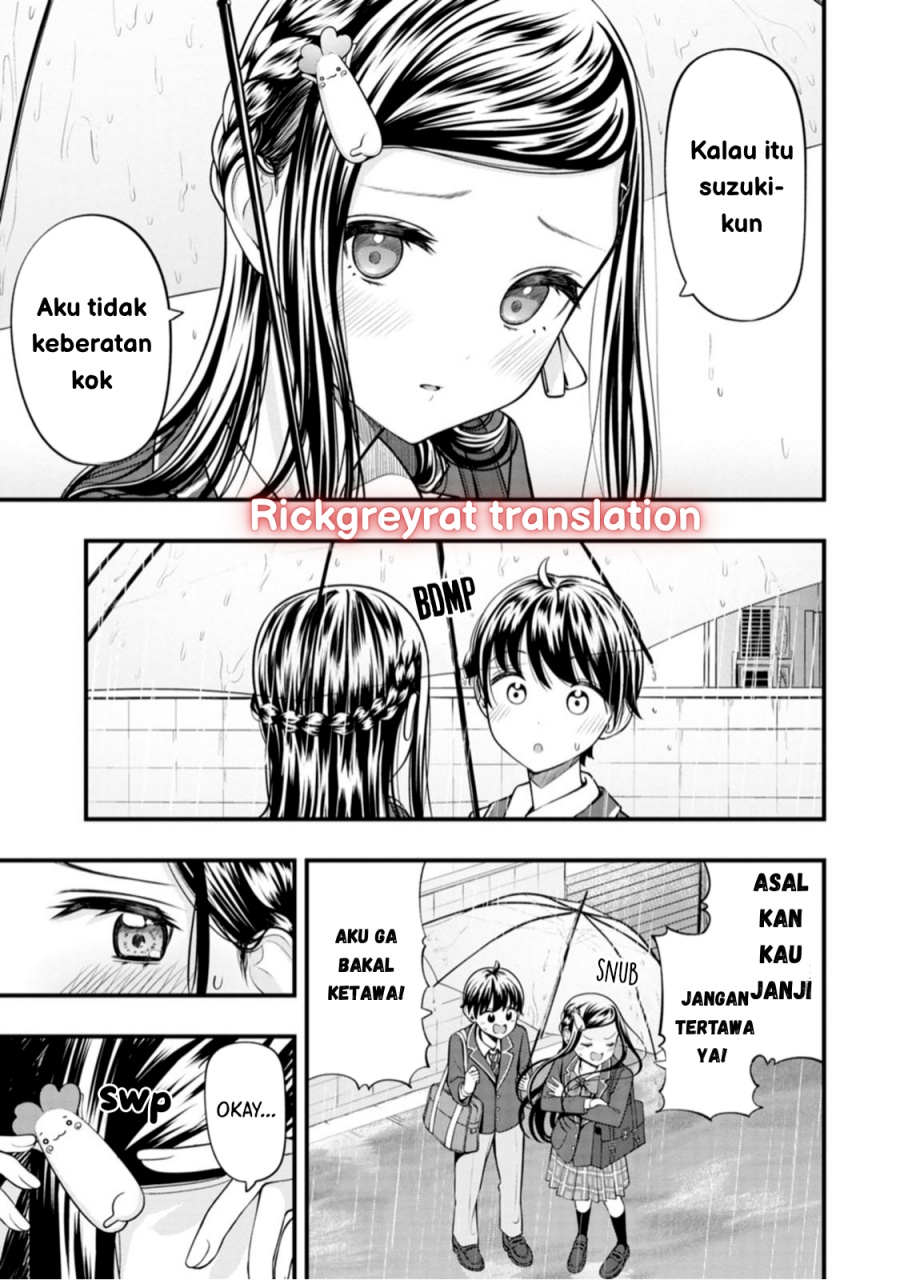 image-komik-sasaki-san-wa-chotto-dake-sugoi-chapter-8-16/26