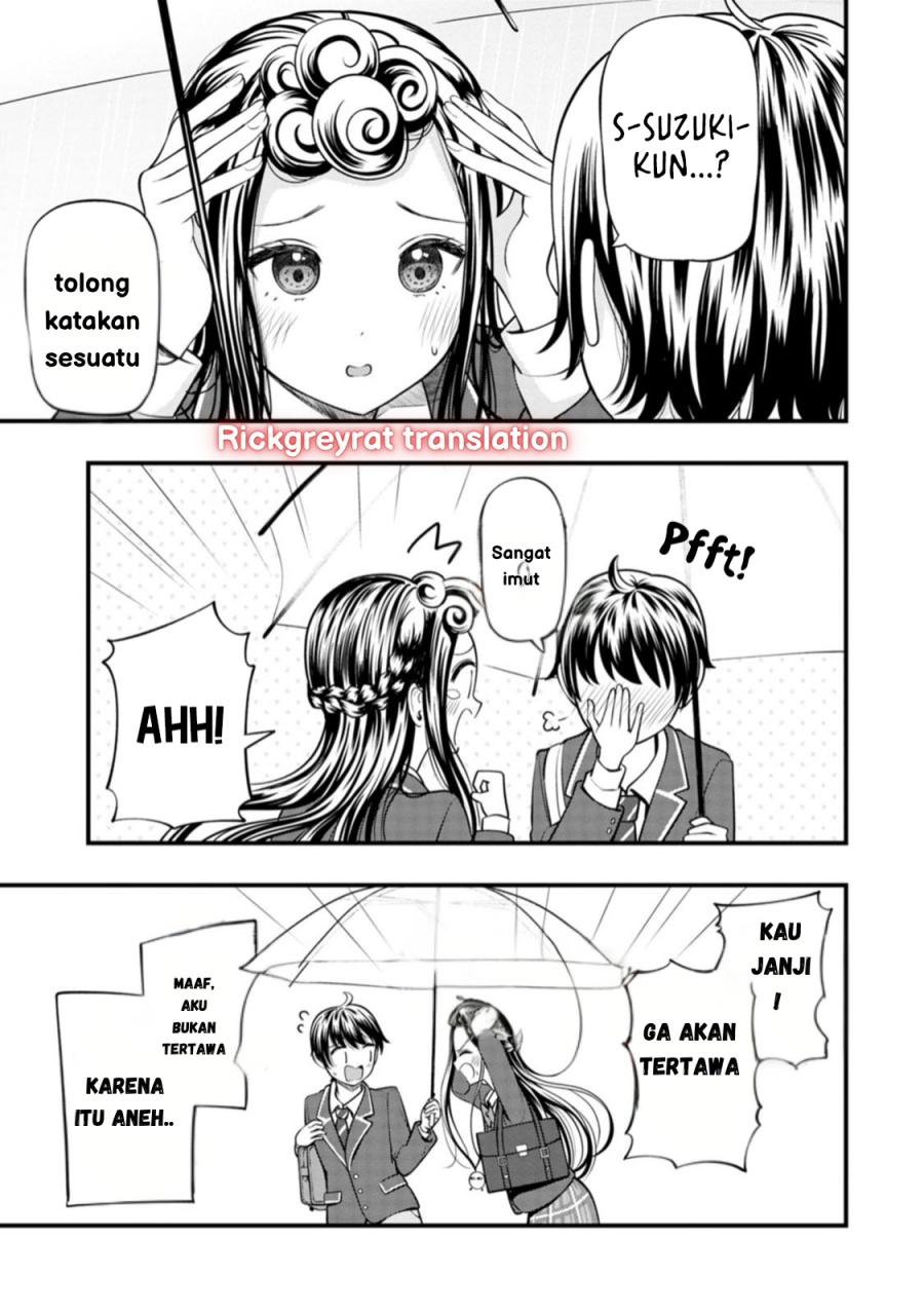 image-komik-sasaki-san-wa-chotto-dake-sugoi-chapter-8-18/26