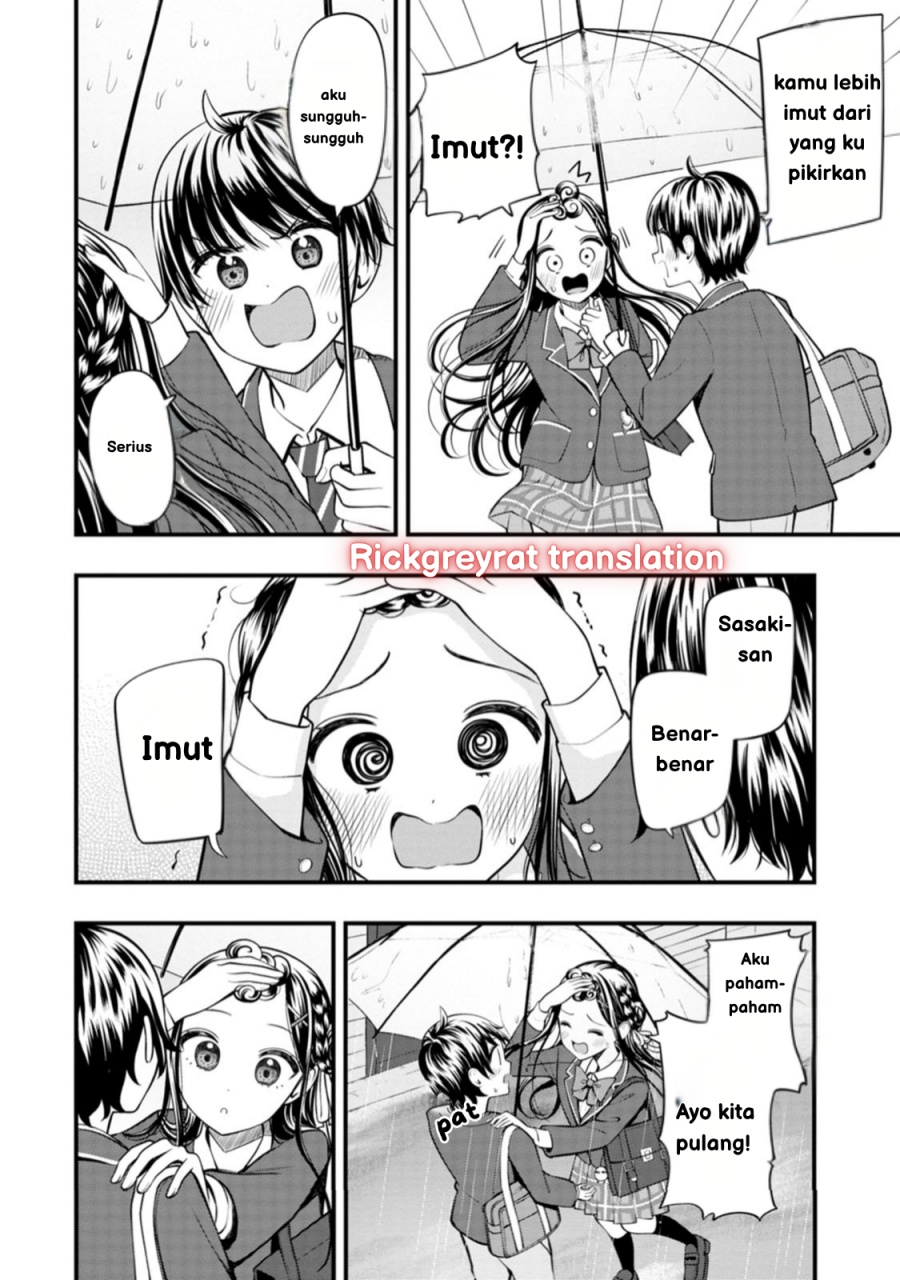 image-komik-sasaki-san-wa-chotto-dake-sugoi-chapter-8-19/26