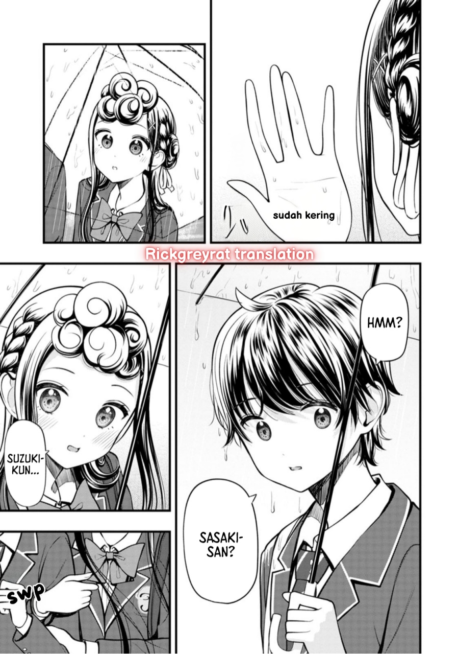 image-komik-sasaki-san-wa-chotto-dake-sugoi-chapter-8-20/26