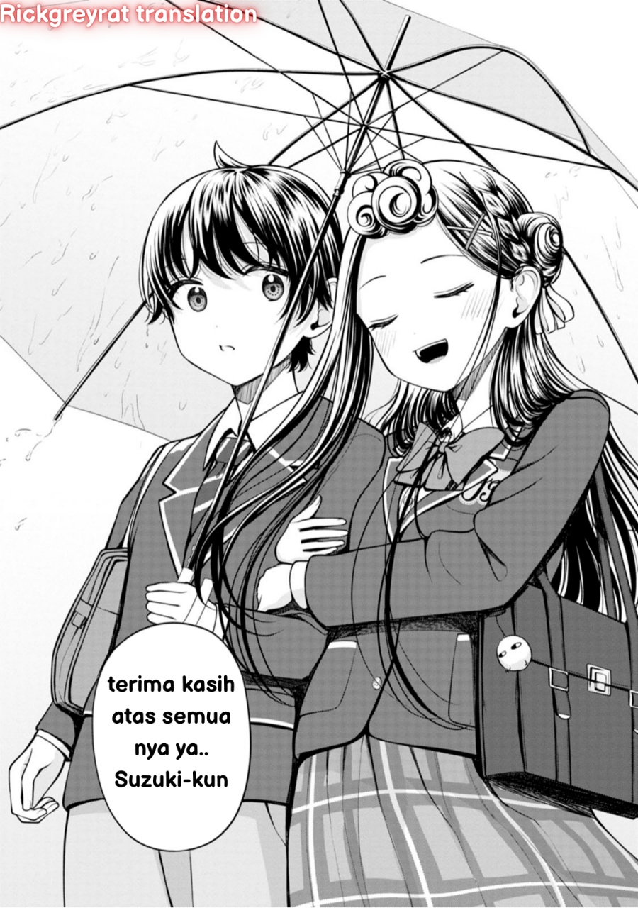 image-komik-sasaki-san-wa-chotto-dake-sugoi-chapter-8-21/26