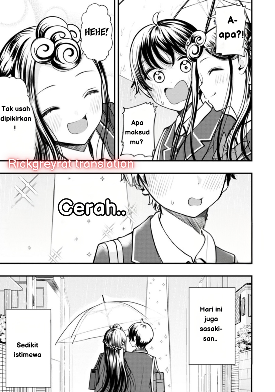 image-komik-sasaki-san-wa-chotto-dake-sugoi-chapter-8-22/26