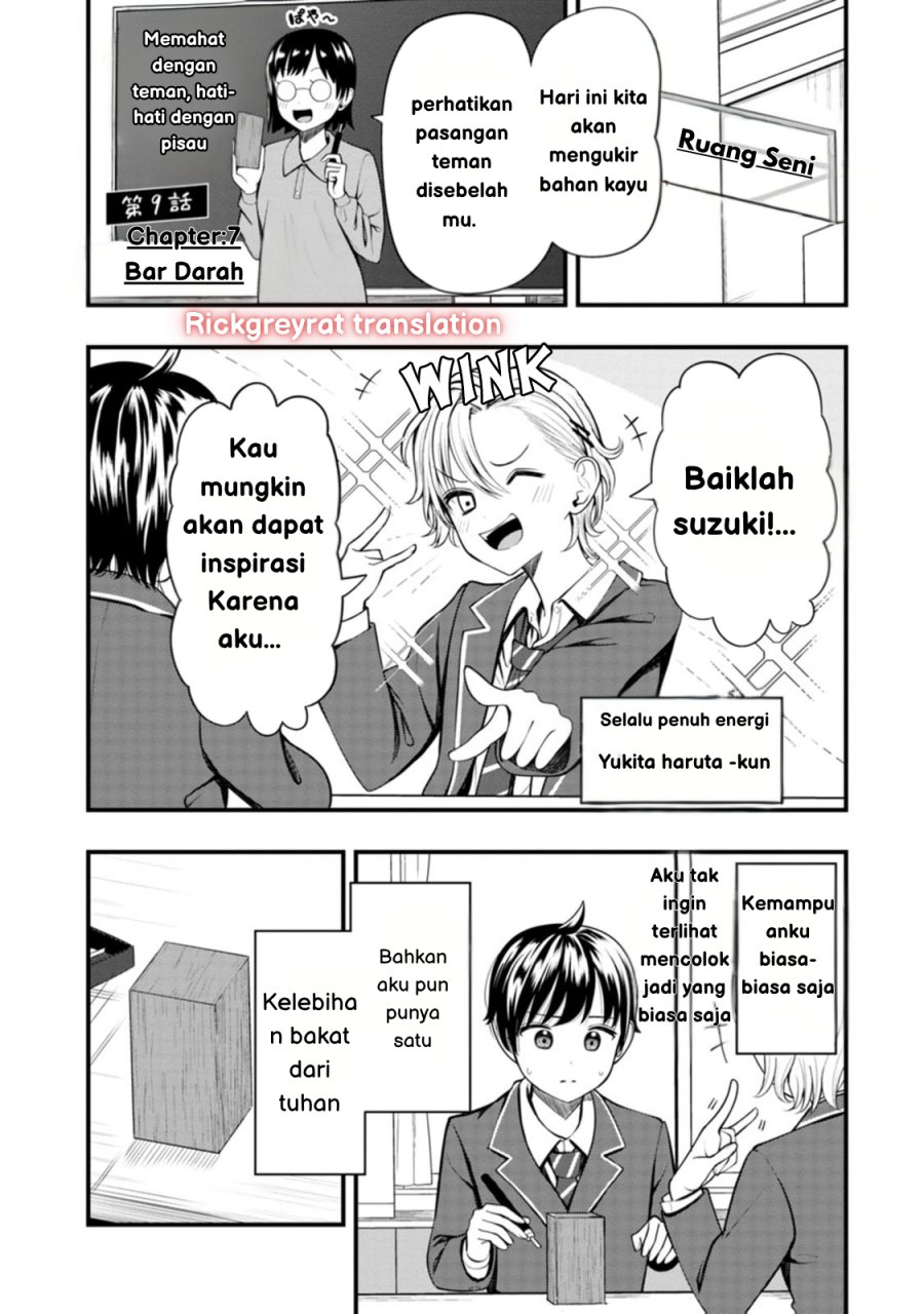 image-komik-sasaki-san-wa-chotto-dake-sugoi-chapter-9-0/18