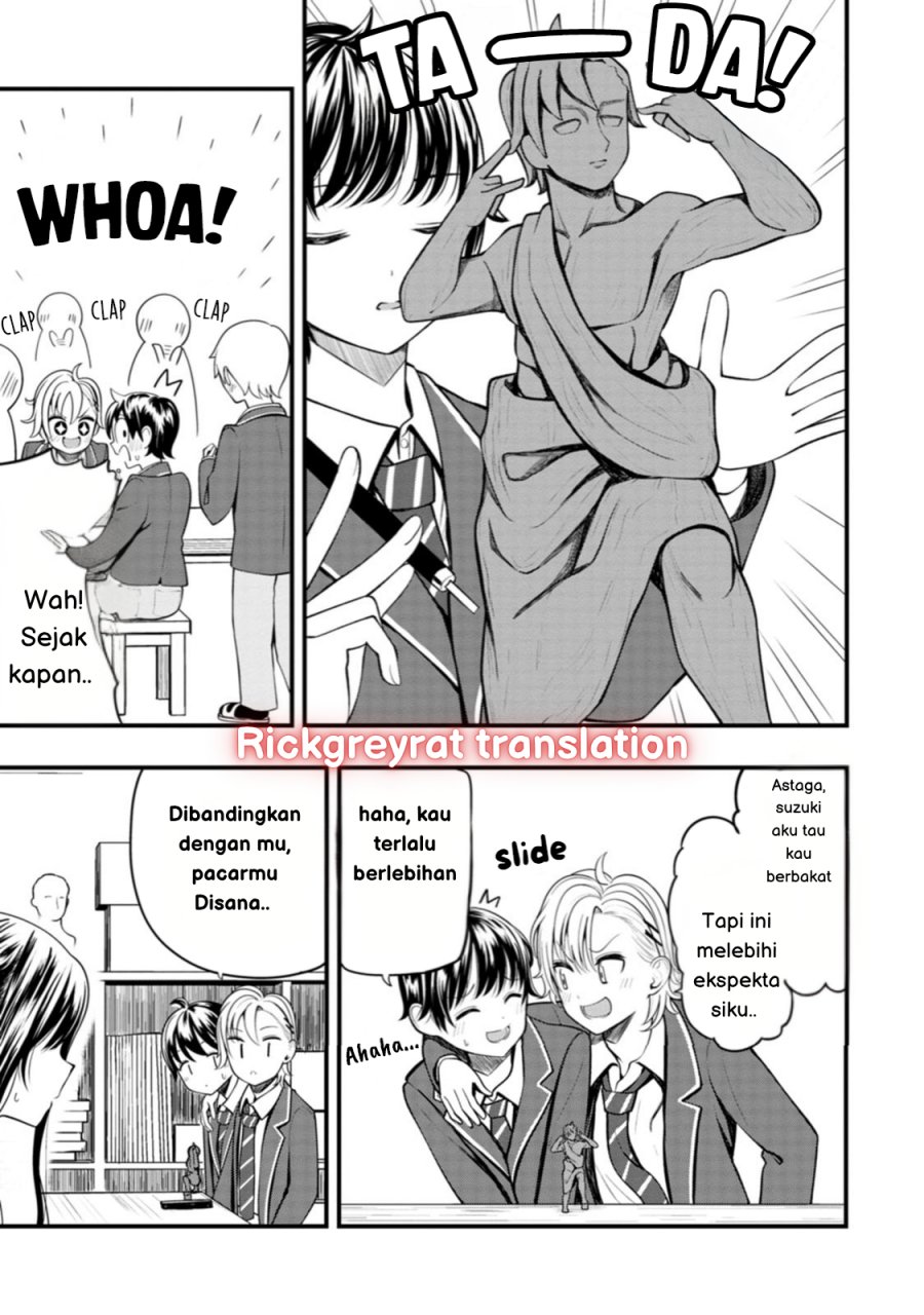 image-komik-sasaki-san-wa-chotto-dake-sugoi-chapter-9-2/18