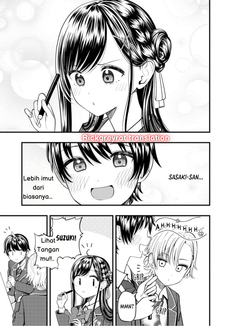 image-komik-sasaki-san-wa-chotto-dake-sugoi-chapter-9-4/18