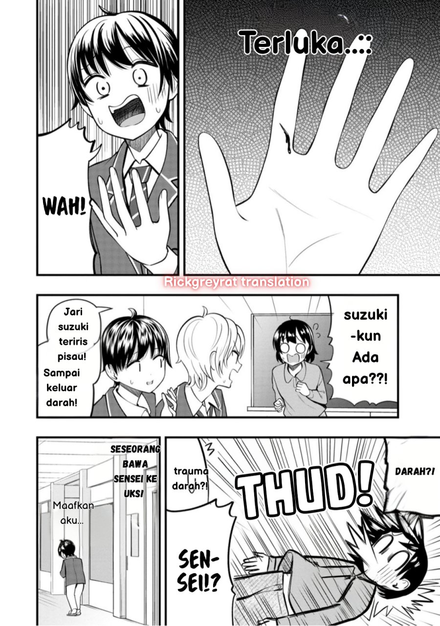 image-komik-sasaki-san-wa-chotto-dake-sugoi-chapter-9-5/18