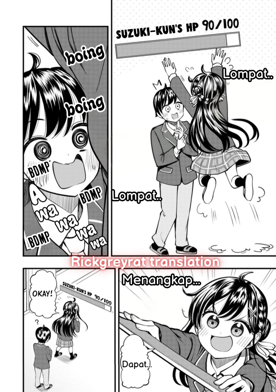 image-komik-sasaki-san-wa-chotto-dake-sugoi-chapter-9-7/18