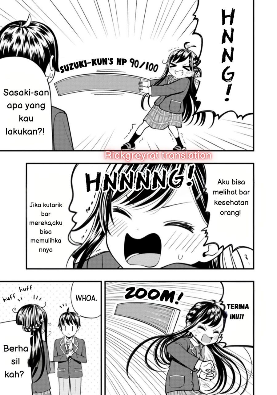 image-komik-sasaki-san-wa-chotto-dake-sugoi-chapter-9-8/18