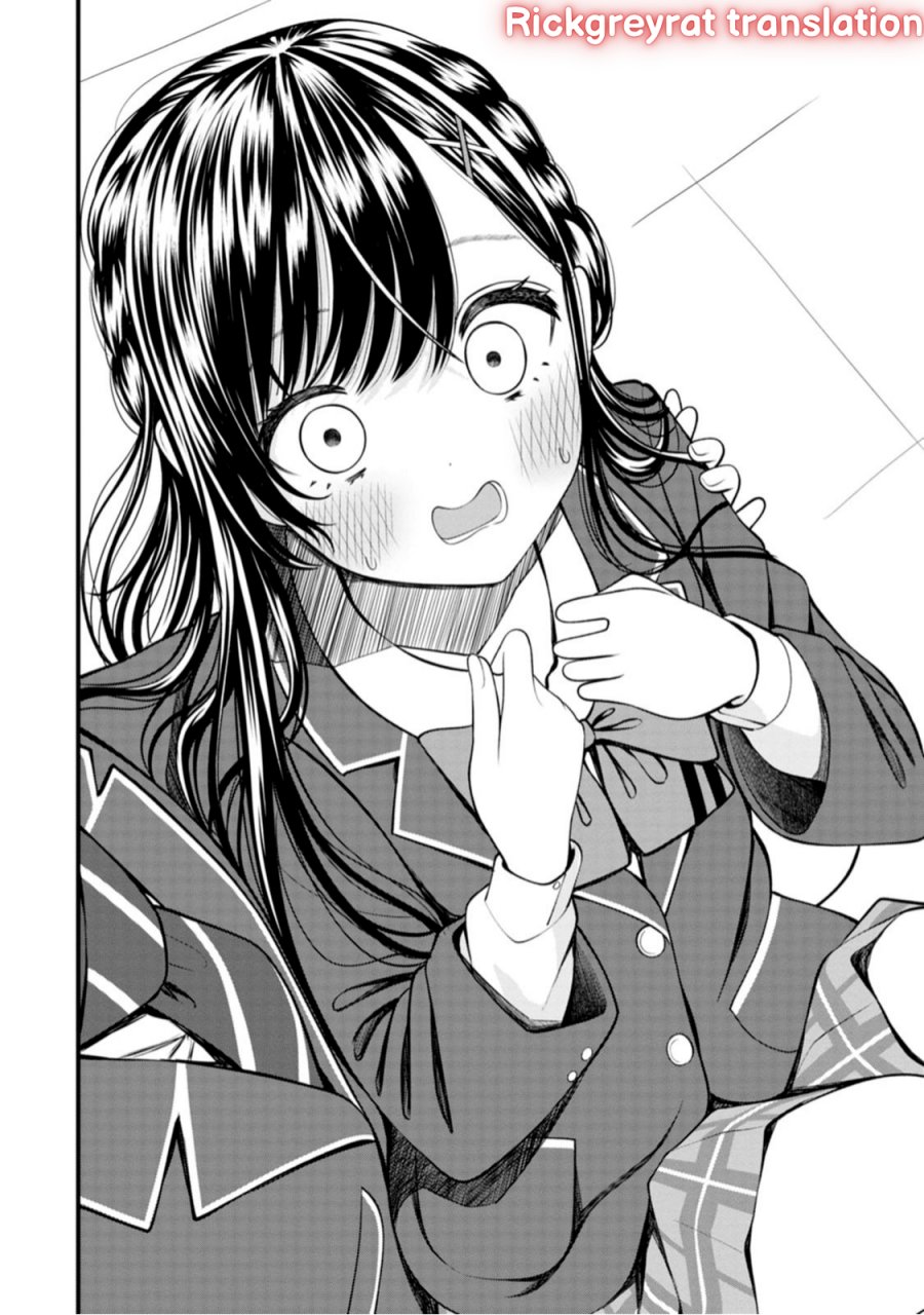 image-komik-sasaki-san-wa-chotto-dake-sugoi-chapter-9-11/18